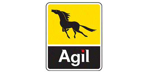 Agil