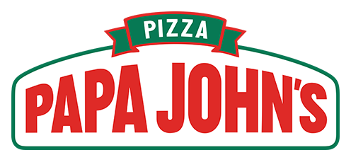 Papa John's