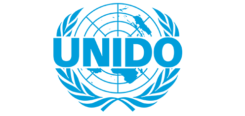 Unido