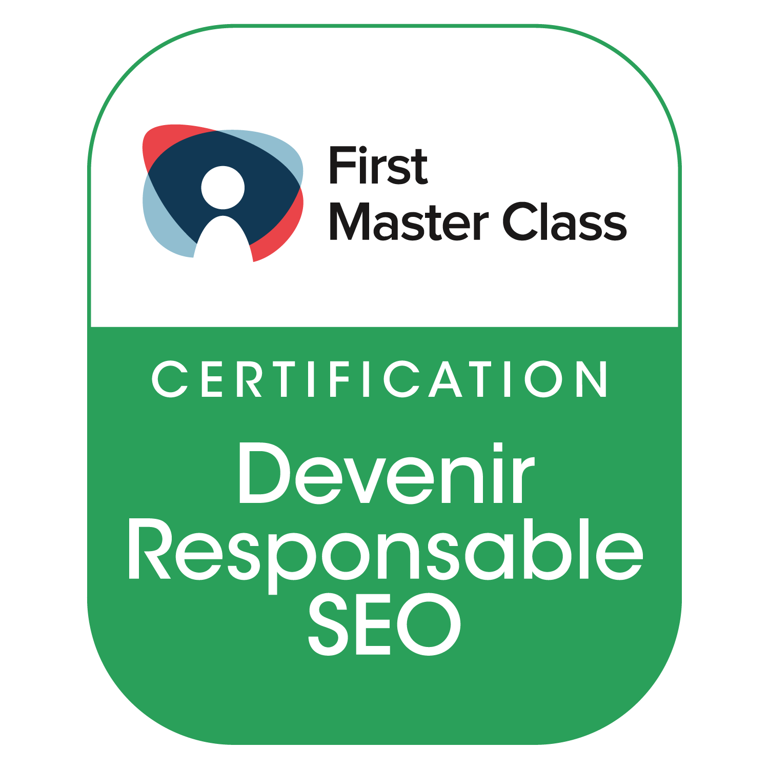 badge-seo