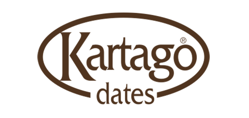 kartago dates